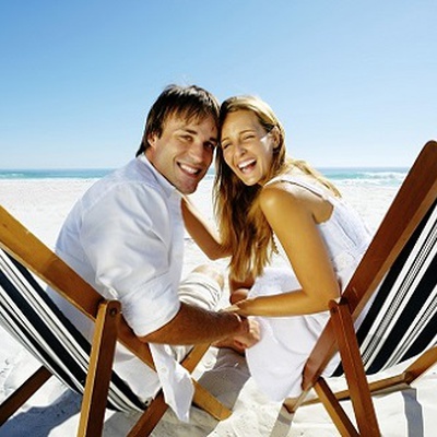 5% DE RÉDUCTION ADDITIONNEL EXCLUSIVE! 5% DE RÉDUCTION ADDITIONNEL EXCLUSIVE!