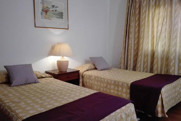 APPARTEMENT 2 CHAMBRES da Balaia Apartmentos en Praia Maria Luísa APPARTEMENT 2 CHAMBRES da Balaia Apartmentos en Praia Maria Luísa